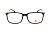 Carrera CCL CARRERA 8897 7C55517