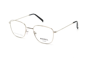 MARIUS MOREL 60148M GG06 оправа для очков | мужские