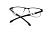 CASTA CST 2176 KB BK