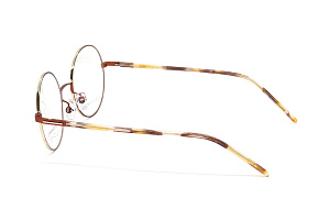 LIGHTEC 30290L BP03 оправа для очков | женские