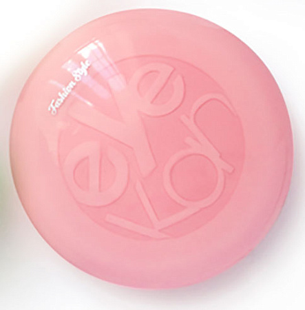 Набір дорожній для лінз K-1513-K 