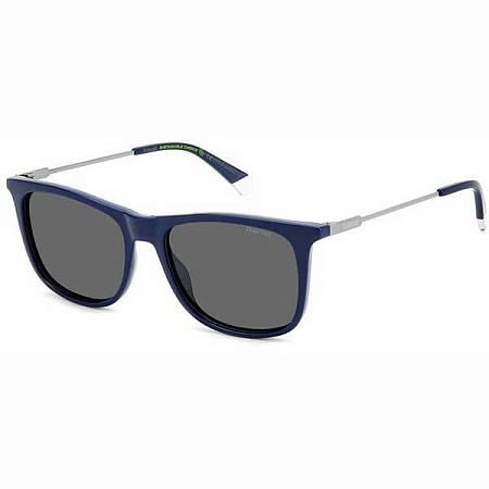 Polaroid PLD 4145/S/X PJP55M9