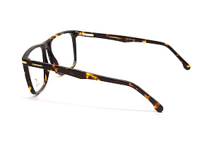 Оправа для окулярів Carrera CCL CARRERA 319 0865617