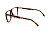 Carrera CCL CARRERA 319 0865617