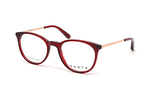 Оправа для окулярів CASTA CST 1219 LU WR