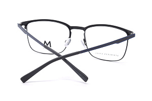 Оправа для окулярів MARIUS MOREL ACAJOU4 NB10