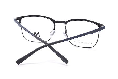 MARIUS MOREL ACAJOU4 NB10