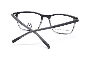 MARIUS MOREL CELADON4 NR10 оправа для очков | мужские