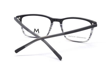 MARIUS MOREL CELADON4 NR10