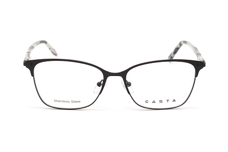 CASTA CST 1217 LU BK