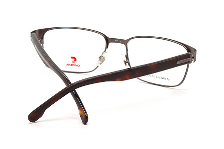 Carrera CCL CARRERA 8891 CAG5618