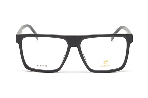 Carrera CCL VICTORY C 05 0035715 оправа для очков | мужские Carrera CCL VICTORY C 05 0035715 оправа для очков | мужские