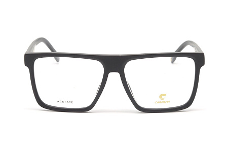 Carrera CCL VICTORY C 05 0035715 Carrera CCL VICTORY C 05 0035715