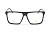 Carrera CCL VICTORY C 05 0035715
