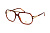 Carrera CCL CARRERA 1134 EX45716