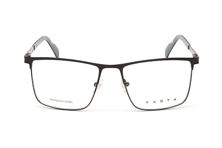 CASTA CST 2180 KB BKGRY