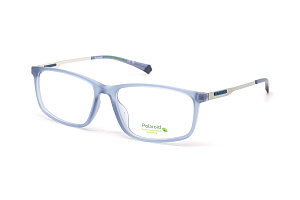 Polaroid PLD D535/G FLL5816 оправа для очков | мужские