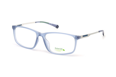Polaroid PLD D535/G FLL5816