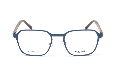 MARIUS MOREL WODSO3 BM09