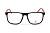 Carrera CCL CARRERA 8892 BLX5517