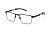 CASTA CST 2176 KB BK