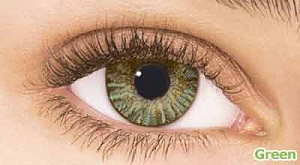 FreshLook Colors Blends контактные цветные линзы Alcon FreshLook Colors Blends контактные цветные линзы Alcon