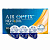 Air Optix Night & Day Aqua