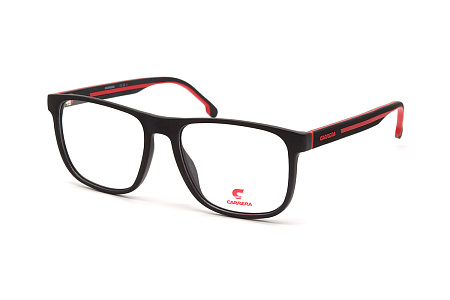 Carrera CCL CARRERA 8892 BLX5517