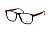 Carrera CCL CARRERA 8892 BLX5517