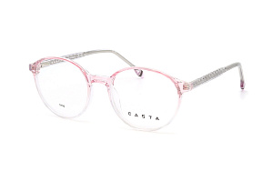 Оправа для окулярів CASTA CST 1227 KB CRPNK