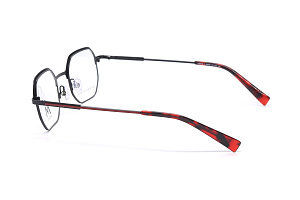 Оправа для окулярів MARIUS MOREL DENIM 3 NR09