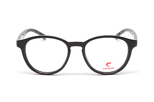 Оправа для окулярів Carrera CCL CARRERA 2052T 08A4817