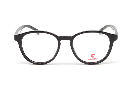 Carrera CCL CARRERA 2052T 08A4817