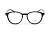 Carrera CCL CARRERA 2052T 08A4817