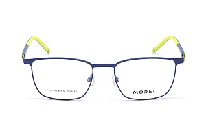 Оправа для окулярів MARIUS MOREL AMPERE 2 BV03