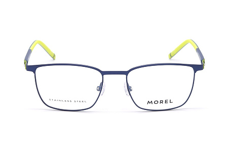 MARIUS MOREL AMPERE 2 BV03