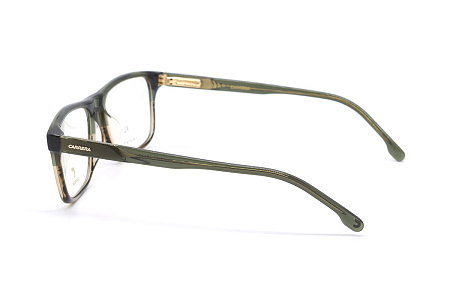 Carrera CA C FLEX 04/G XGW5717