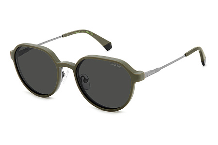 Polaroid PLD 6204/CS SMF54M9