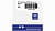 Le Perle 1.6 Transitions Signature Gen 8 Perfetto (4-89%)