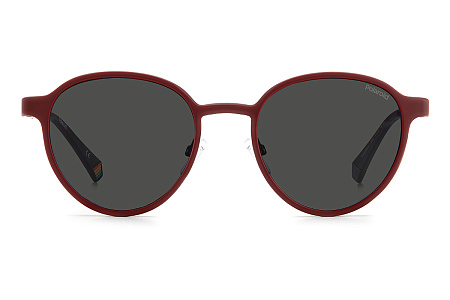 POLAROID PLD 6158/CS LHF51M9