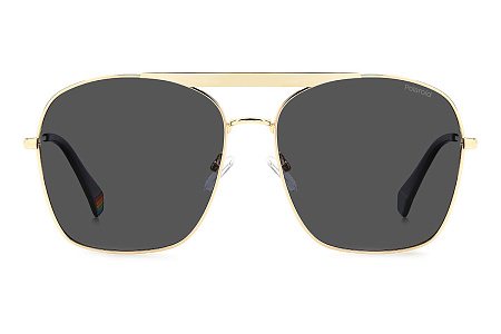 Polaroid PLD 6201/S/X J5G59M9