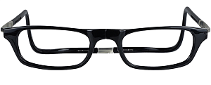 CLIC Reader Original XXL очки для чтения CLIC Reader Original XXL очки для чтения