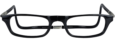 CLIC Reader Original XXL CLIC Reader Original XXL