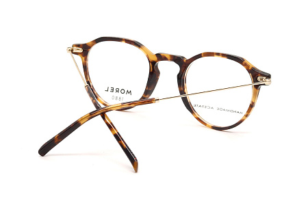 MARIUS MOREL 60166M TD12