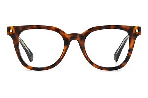 Оправа для окулярів Polaroid PLD D473 0864920