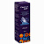 ClearLux RGP 200 ml