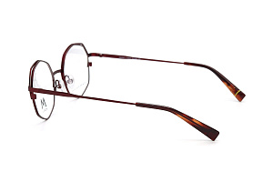 Оправа для окулярів MARIUS MOREL INDIGO 3 RD07