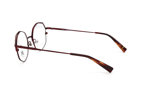 MARIUS MOREL INDIGO 3 RD07