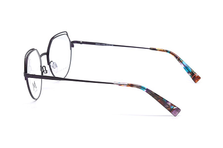 MARIUS MOREL INDIGO 2 PO04