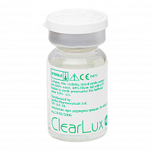 Clear Lux 60 UV